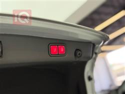 مێرسێدس بێنز E-Class
